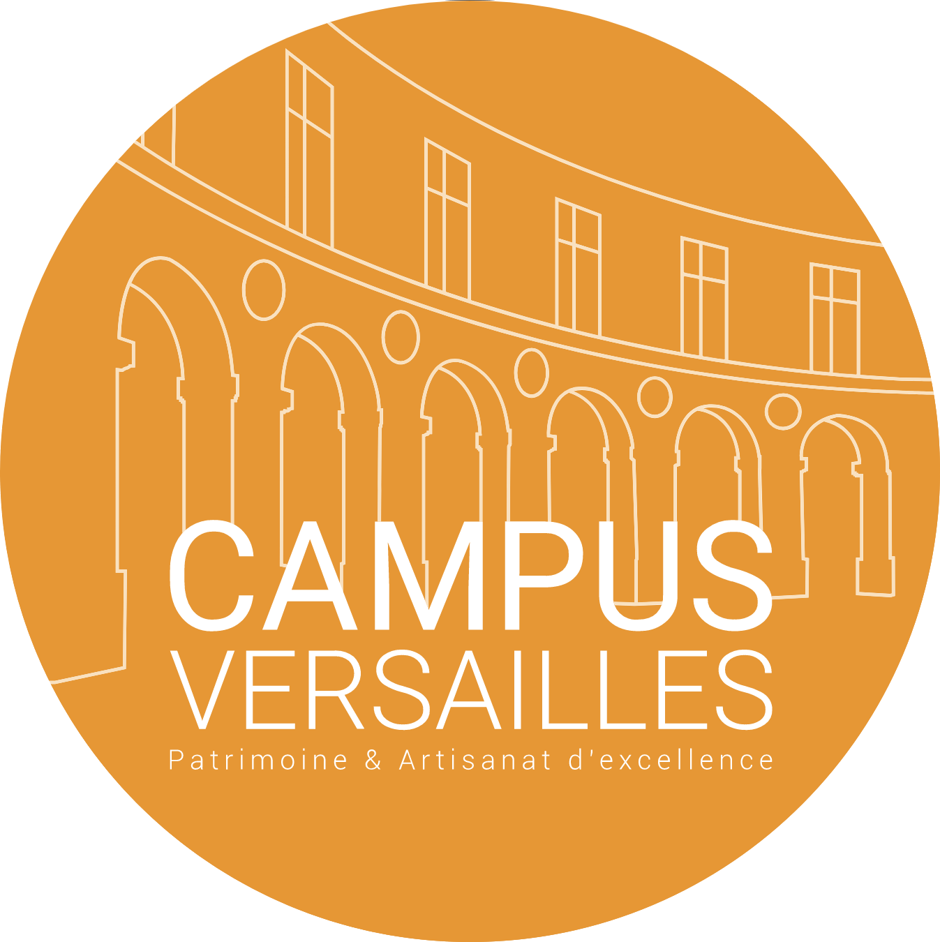 Lire la suite à propos de l’article Conférence  » Le restaurant de demain »