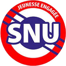 Service National Universel (SNU)