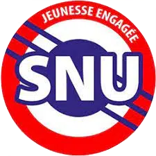 Service National Universel (SNU)