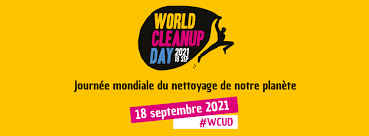 Lire la suite à propos de l’article NETTOYONS LA PLANÈTE ! Lycée La tour de Mail (EREA), Sannois