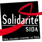 solidarite-des-jeunes