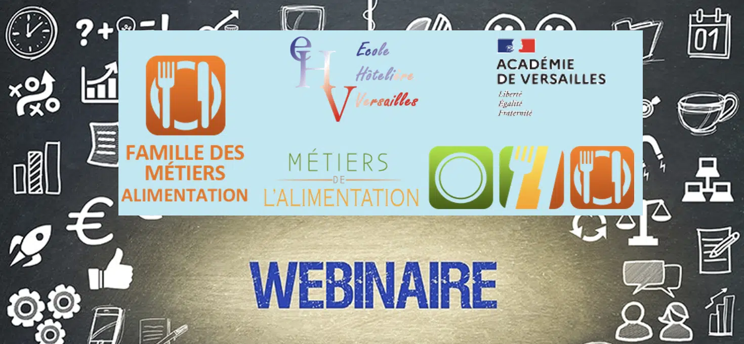 Webinaire FMA