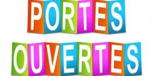 Lire la suite à propos de l’article Journée “portes ouvertes” au lycée Santos Dumont de Saint Cloud samedi 12 mars 2022