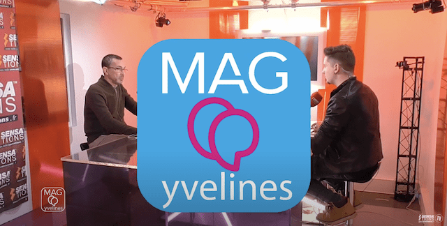 You are currently viewing Interview Formations au lycée de Guyancourt sous le prisme européen…