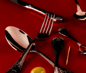 Lire la suite à propos de l’article Une journée de formation à la cité des sciences pour les membres de l&rsquo;EHV