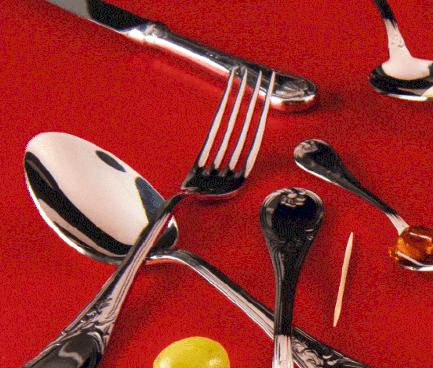 Lire la suite à propos de l’article Une journée de formation à la cité des sciences pour les membres de l&rsquo;EHV