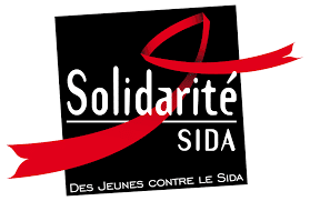 Lire la suite à propos de l’article Chef d’œuvre en classe de 1ère Bac Pro Boulanger-pâtissier au lycée de Meudon