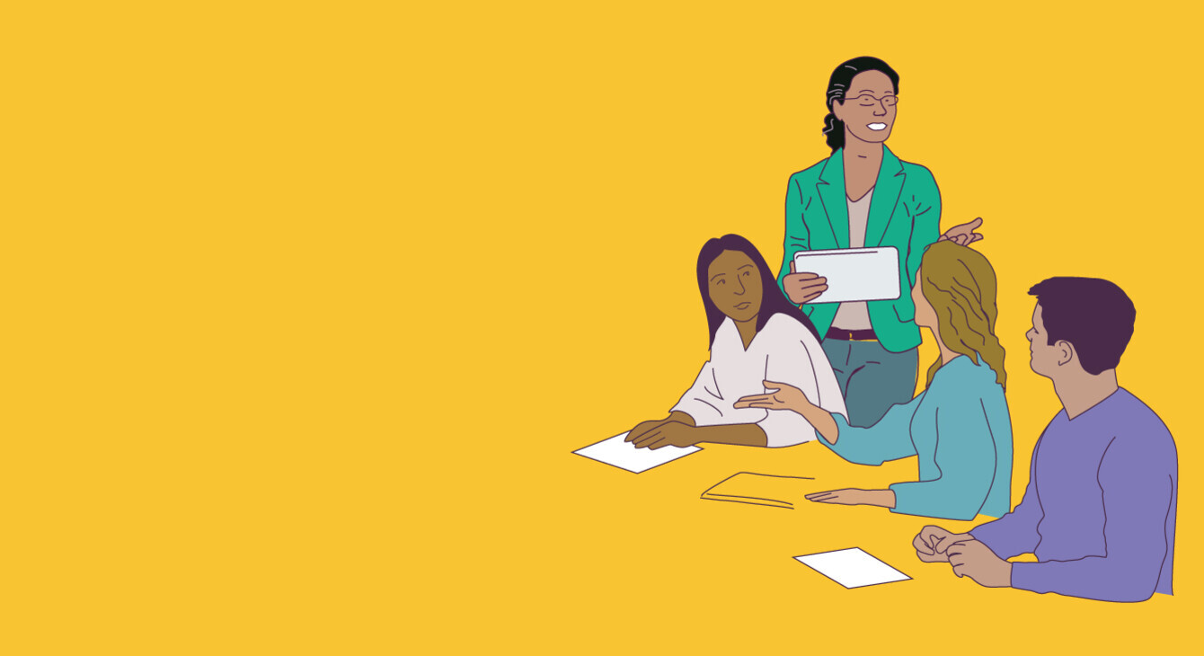 Lire la suite à propos de l’article L&rsquo;école académique de la formation continue vous ouvre ses portes pour tous les personnels de l&rsquo;éducation de l&rsquo;académie de Versailles!