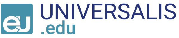 Lire la suite à propos de l’article La Région Ile de France a le plaisir de vous annoncer qu’ “Encyclopaedia Universalis” est à disposition de tous les lycées franciliens