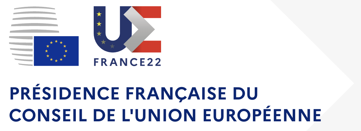 Lire la suite à propos de l’article Les directeurs généraux de l’enseignement et de la formation professionnels servis par l&rsquo;École hôtelière de Versailles