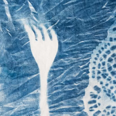 Lire la suite à propos de l’article QUAND LE TROMPE-L’ŒIL S’INVITE À TABLE ! LYCÉE THÉODORE MONOD, ANTONY