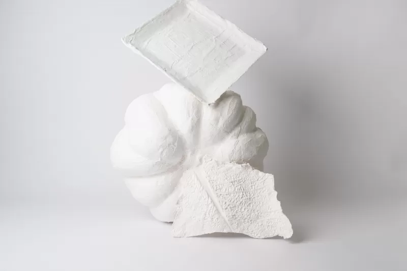 Lire la suite à propos de l’article QUAND LE TROMPE-L’ŒIL S’INVITE À TABLE ! LYCÉE LES CÔTES DE VILLEBON, MEUDON