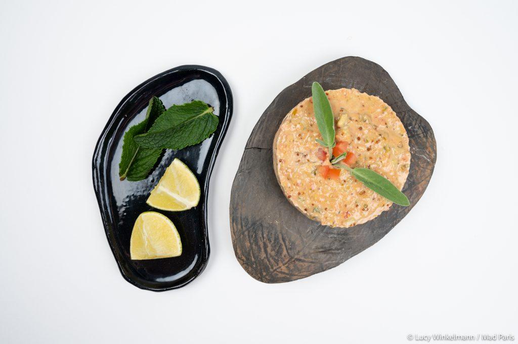 Lire la suite à propos de l’article Projet MAD 2022 dans le cadre du PACTE au lycée de Meudon