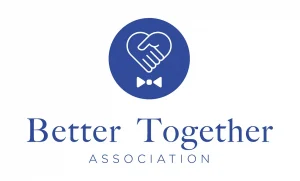 Lire la suite à propos de l’article ASSOCIATION BETTER TOGETHER
