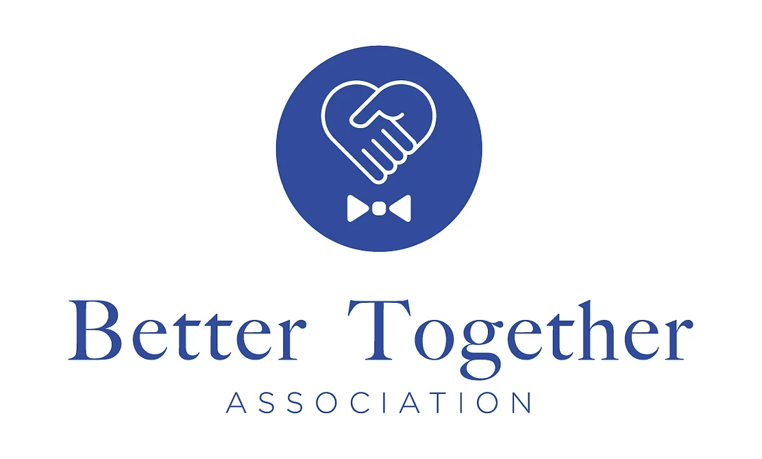 You are currently viewing ASSOCIATION BETTER TOGETHER