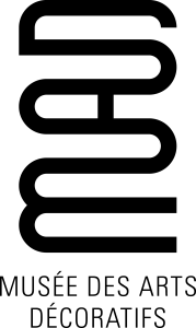 Lire la suite à propos de l’article “Design et métier d’art au service de la table” – MAD Paris – Lycée Camille Claudel de Mantes la Ville