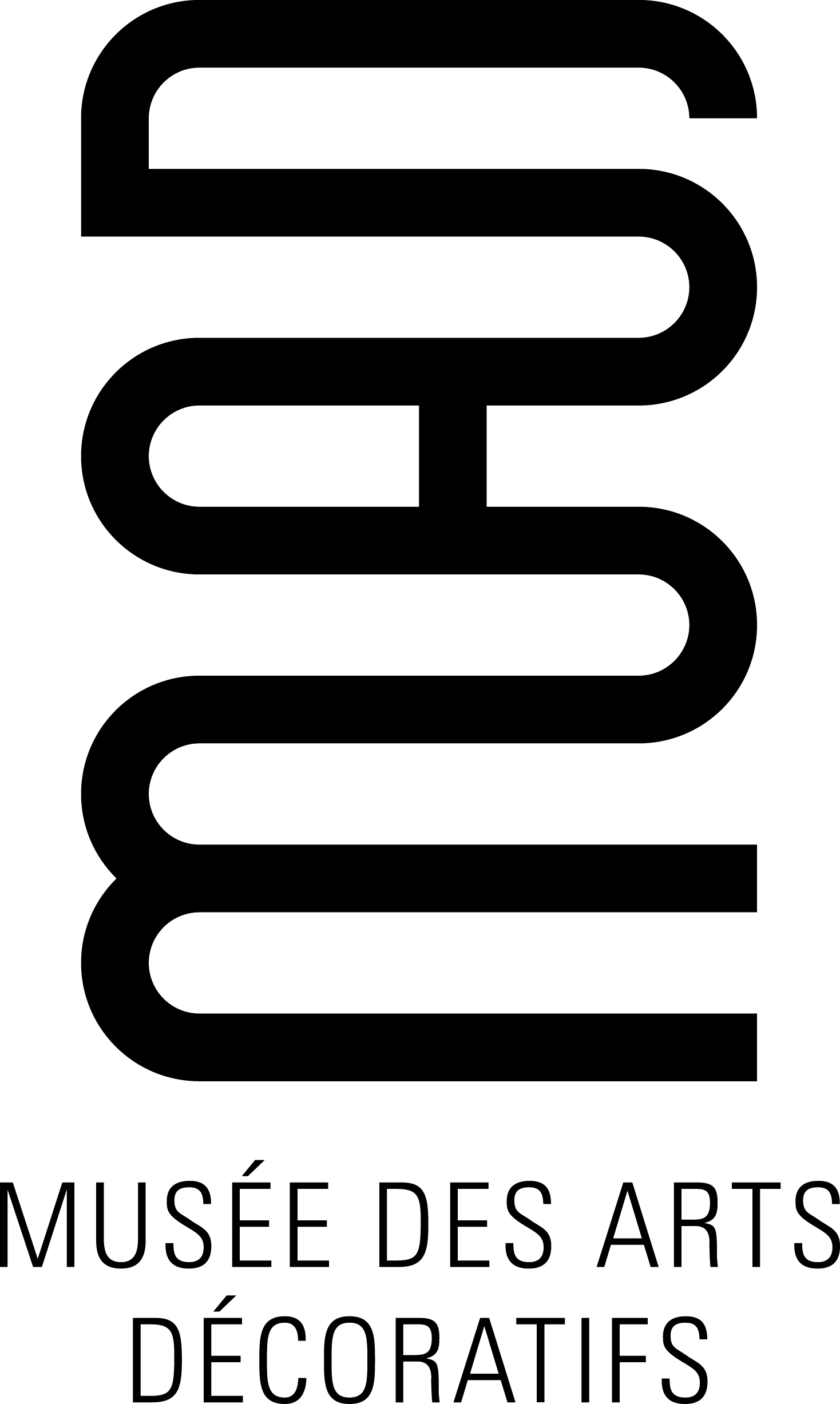 Lire la suite à propos de l’article “Design et métier d’art au service de la table” – MAD Paris – Lycée Camille Claudel de Mantes la Ville