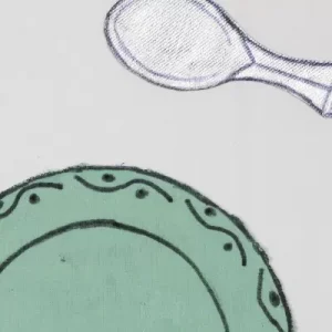 Lire la suite à propos de l’article QUAND LE TROMPE-L’ŒIL S’INVITE À TABLE ! LYCÉE AUGUSTE ESCOFFIER, ÉRAGNY