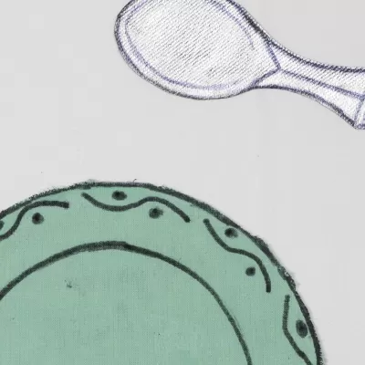 Lire la suite à propos de l’article QUAND LE TROMPE-L’ŒIL S’INVITE À TABLE ! LYCÉE AUGUSTE ESCOFFIER, ÉRAGNY