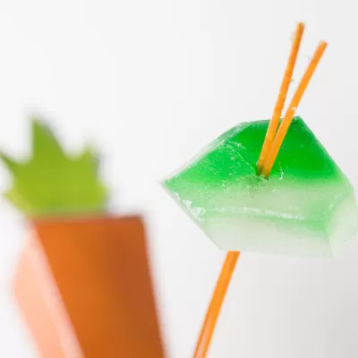 Lire la suite à propos de l’article QUAND LE TROMPE-L’ŒIL S’INVITE À TABLE ! LYCÉE CHÂTEAU DES COUDRAIES, ÉTIOLLES