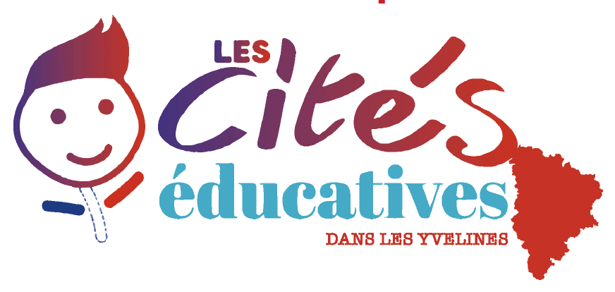 Lire la suite à propos de l’article Séminaire départementale des cités éducatives au lycée Camille Claudel de Mantes la Ville