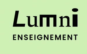 Lire la suite à propos de l’article À partir de la rentrée 2022, les offres Éduthèque seront accessibles via le site Lumni Enseignement.