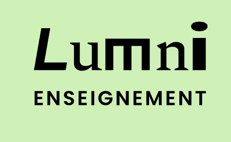 You are currently viewing À partir de la rentrée 2022, les offres Éduthèque seront accessibles via le site Lumni Enseignement.