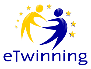 Lire la suite à propos de l’article eTwinning :  Le lycée Camille Claudel en partenariat avec la Turquie