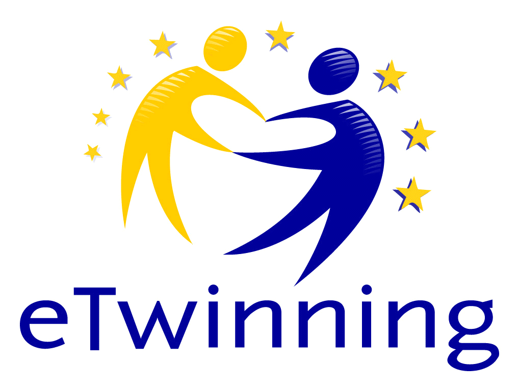 Lire la suite à propos de l’article eTwinning :  Le lycée Camille Claudel en partenariat avec la Turquie