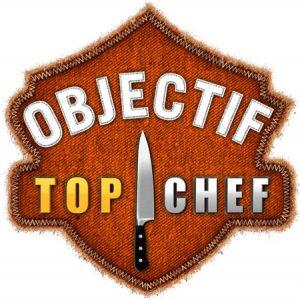 Lire la suite à propos de l’article Objectif Top Chef : deux candidats du lycée de Guyancourt devant Philippe Etchebest sur M6