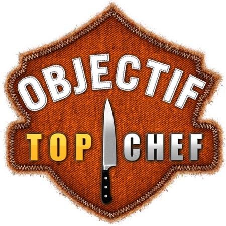 Lire la suite à propos de l’article Objectif Top Chef : deux candidats du lycée de Guyancourt devant Philippe Etchebest sur M6