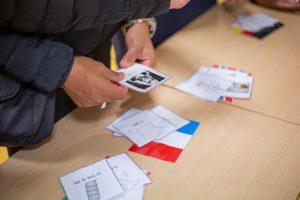 aBADET_141022_ERASMUSDAYS_-1083