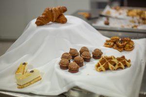 aBADET_141022_ERASMUSDAYS_-1116