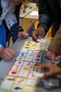 aBADET_141022_ERASMUSDAYS_-1170