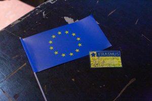 aBADET_141022_ERASMUSDAYS_-1231