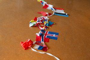 aBADET_141022_ERASMUSDAYS_-1285