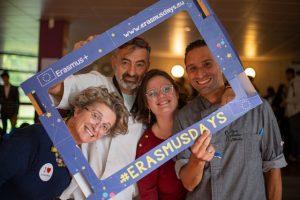 aBADET_141022_ERASMUSDAYS_-87 (1)