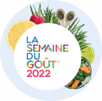 Lire la suite à propos de l’article Journée du goût pour l’école maternelle « Les Coutures » au lycée Camille Claudel de Mantes la Ville