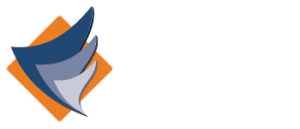 Lire la suite à propos de l’article Visite du MIN de Rungis pour des élèves de l&rsquo;institut Saint-Pierre (91)