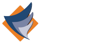 Lire la suite à propos de l’article Visite du MIN de Rungis pour des élèves de l&rsquo;institut Saint-Pierre (91)