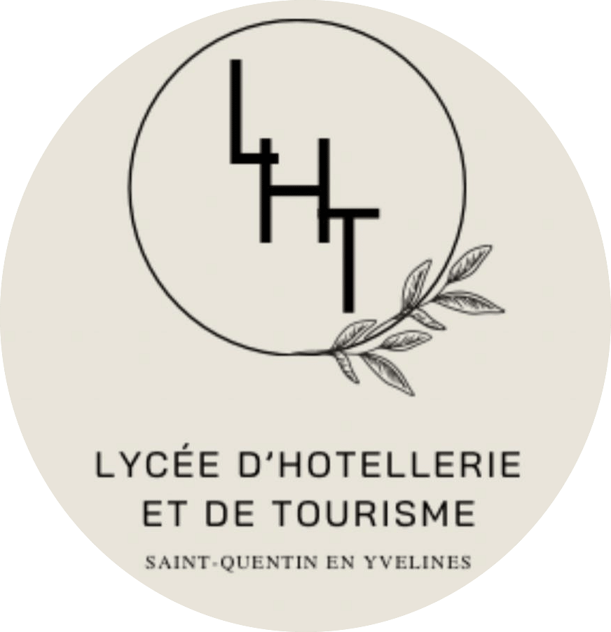 Lire la suite à propos de l’article Des sorties pédagogiques pour les élèves du lycée hôtelier de Saint Quentin en Yvelines