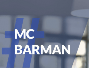 Lire la suite à propos de l’article La découverte de l’eau-de vie de Cognac pour la mention complémentaire employé barman d&rsquo;Éragny sur Oise