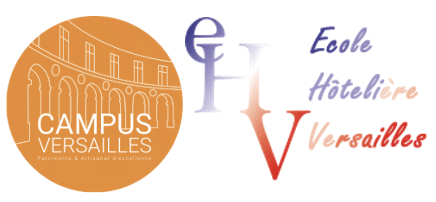 Lire la suite à propos de l’article Mutation du marché de la restauration par Bernard Boutboul