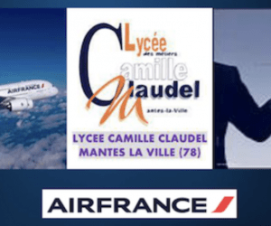 Lire la suite à propos de l’article Découverte des métiers aéroportuaires pour des élèves de Mantes la Ville