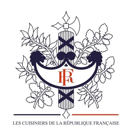 Lire la suite à propos de l’article Trophée Marcel Le Servot. Inscrivez-vous !