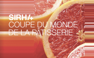 Lire la suite à propos de l’article Sortie SIRHA 2023 de terminales Bac Pro Boulangerie Pâtisserie Lycée hôtelier d&rsquo;Étiolles