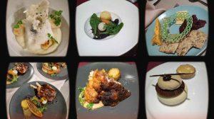 Lire la suite à propos de l’article Menu irlandais au lycée des métiers Château des Coudraies d&rsquo;Étiolles