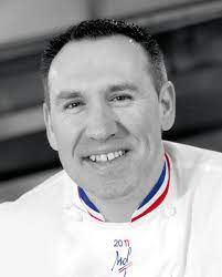 Lire la suite à propos de l’article L&rsquo;excellence au Château des Coudraies d&rsquo;Étiolles