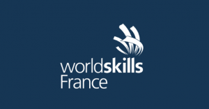 Lire la suite à propos de l’article Les Worldskills Boulangerie-Pâtisserie au lycée de Guyancourt