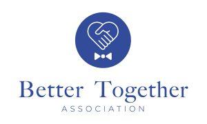 Lire la suite à propos de l’article Better Together « Association de mentorat » lance une bourse